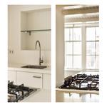 3-Bedroom Apartment on Prinsengracht - Image 8