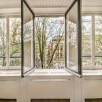 3-Bedroom Apartment on Prinsengracht - Image 10