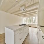 3-Bedroom Apartment on Prinsengracht - Image 11