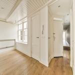 3-Bedroom Apartment on Prinsengracht - Image 12