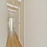 3-Bedroom Apartment on Prinsengracht - Image 13