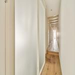 3-Bedroom Apartment on Prinsengracht - Image 14