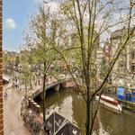 3-Bedroom Apartment on Prinsengracht - Image 15