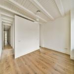 3-Bedroom Apartment on Prinsengracht - Image 16