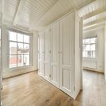 3-Bedroom Apartment on Prinsengracht - Image 17