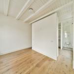 3-Bedroom Apartment on Prinsengracht - Image 18