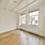 3-Bedroom Apartment on Prinsengracht - Image 19