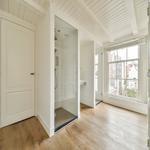 3-Bedroom Apartment on Prinsengracht - Image 20