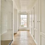 3-Bedroom Apartment on Prinsengracht - Image 21