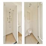 3-Bedroom Apartment on Prinsengracht - Image 22