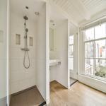 3-Bedroom Apartment on Prinsengracht - Image 23