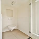 3-Bedroom Apartment on Prinsengracht - Image 24