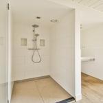 3-Bedroom Apartment on Prinsengracht - Image 25