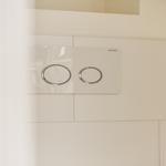 3-Bedroom Apartment on Prinsengracht - Image 26