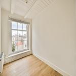 3-Bedroom Apartment on Prinsengracht - Image 27