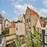 3-Bedroom Apartment on Prinsengracht - Image 28
