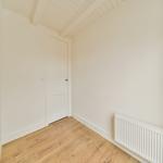3-Bedroom Apartment on Prinsengracht - Image 29