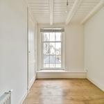 3-Bedroom Apartment on Prinsengracht - Image 30