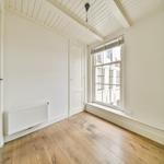 3-Bedroom Apartment on Prinsengracht - Image 31