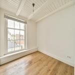 3-Bedroom Apartment on Prinsengracht - Image 32