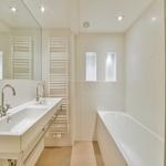 3-Bedroom Apartment on Prinsengracht - Image 33