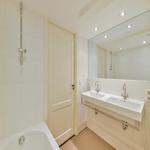 3-Bedroom Apartment on Prinsengracht - Image 35