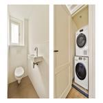 3-Bedroom Apartment on Prinsengracht - Image 36