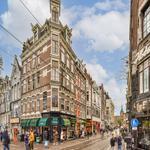 3-Bedroom Apartment on Prinsengracht - Image 38