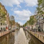 3-Bedroom Apartment on Prinsengracht - Image 39