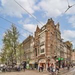 3-Bedroom Apartment on Prinsengracht - Image 40