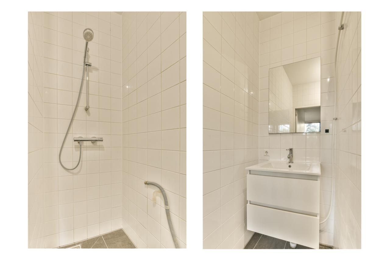 Studio van 58 m² met label A in Alkmaar - Afbeelding 4