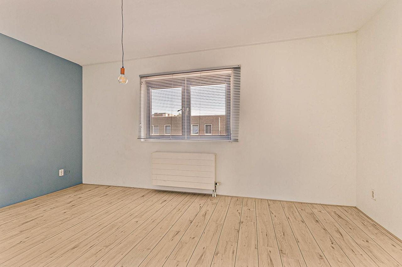 Gemeubileerd huis aan het water op IJburg - Afbeelding 5