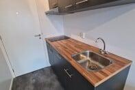 Gemeubileerde studio in Randwyck - Afbeelding 5
