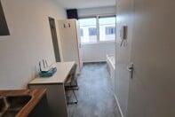 Gemeubileerde studio met airco in Randwyck - Afbeelding 6