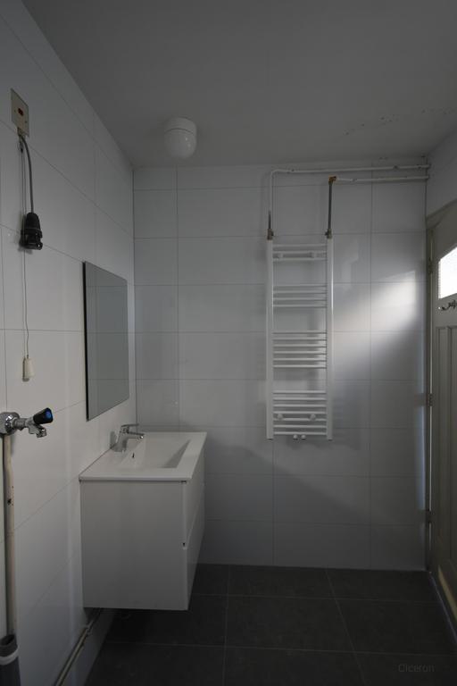 116 m² bovenhuis met drie balkons - Afbeelding 21