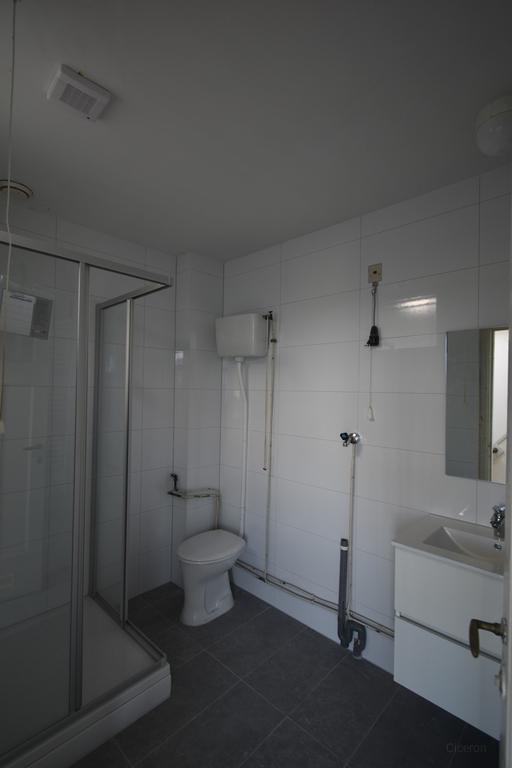 116 m² bovenhuis met drie balkons - Afbeelding 22