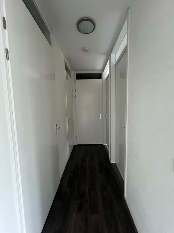 92 m² apartment with views in Leyenburg - Image 13