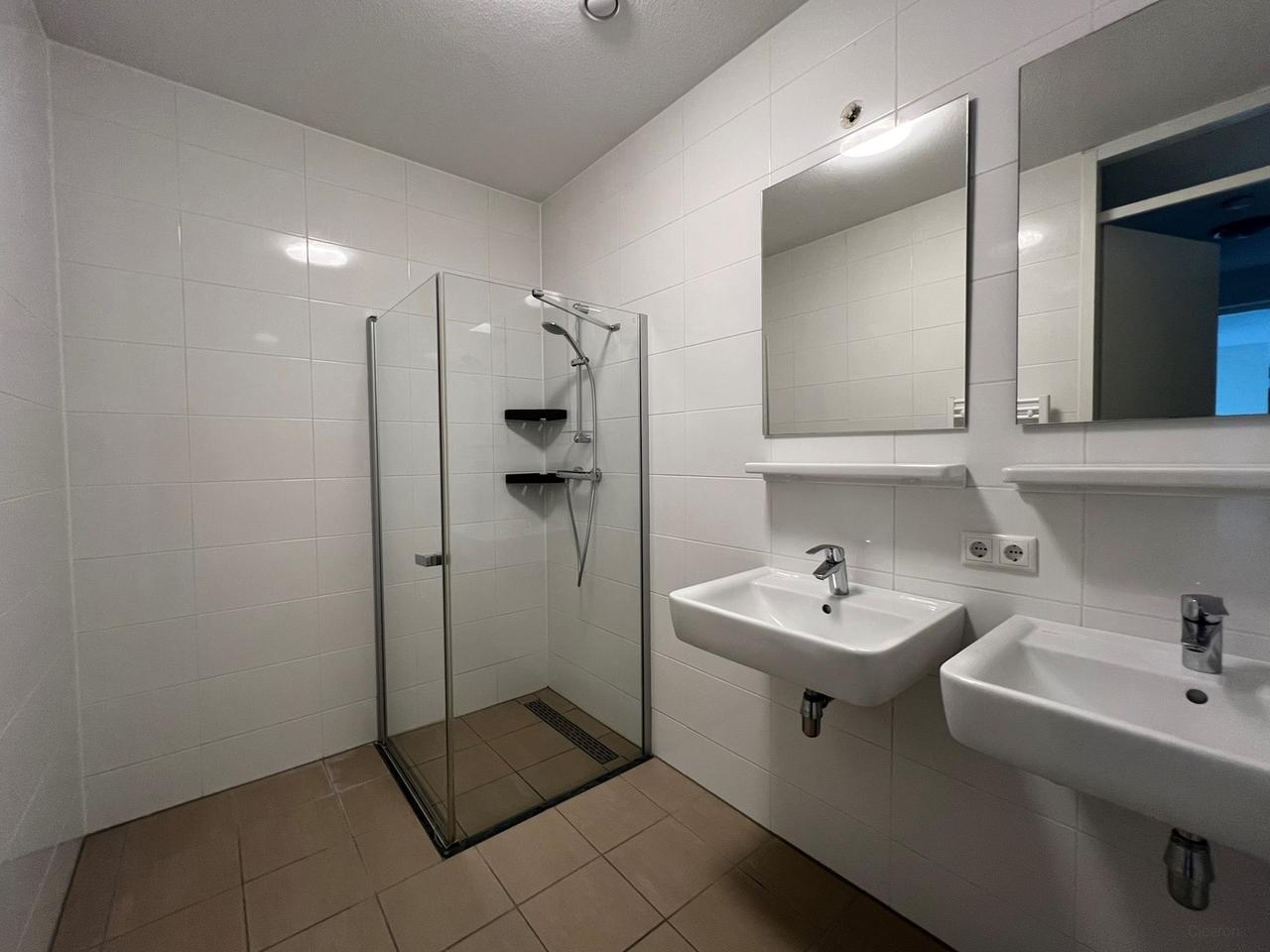 92 m² apartment with views in Leyenburg - Image 16