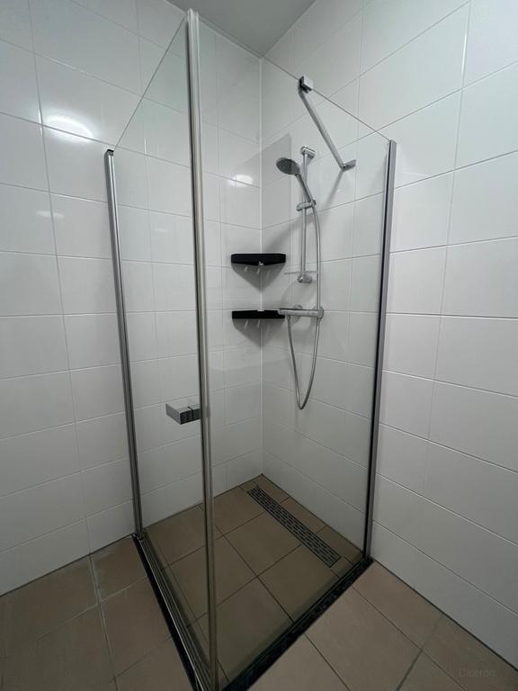 92 m² apartment with views in Leyenburg - Image 17