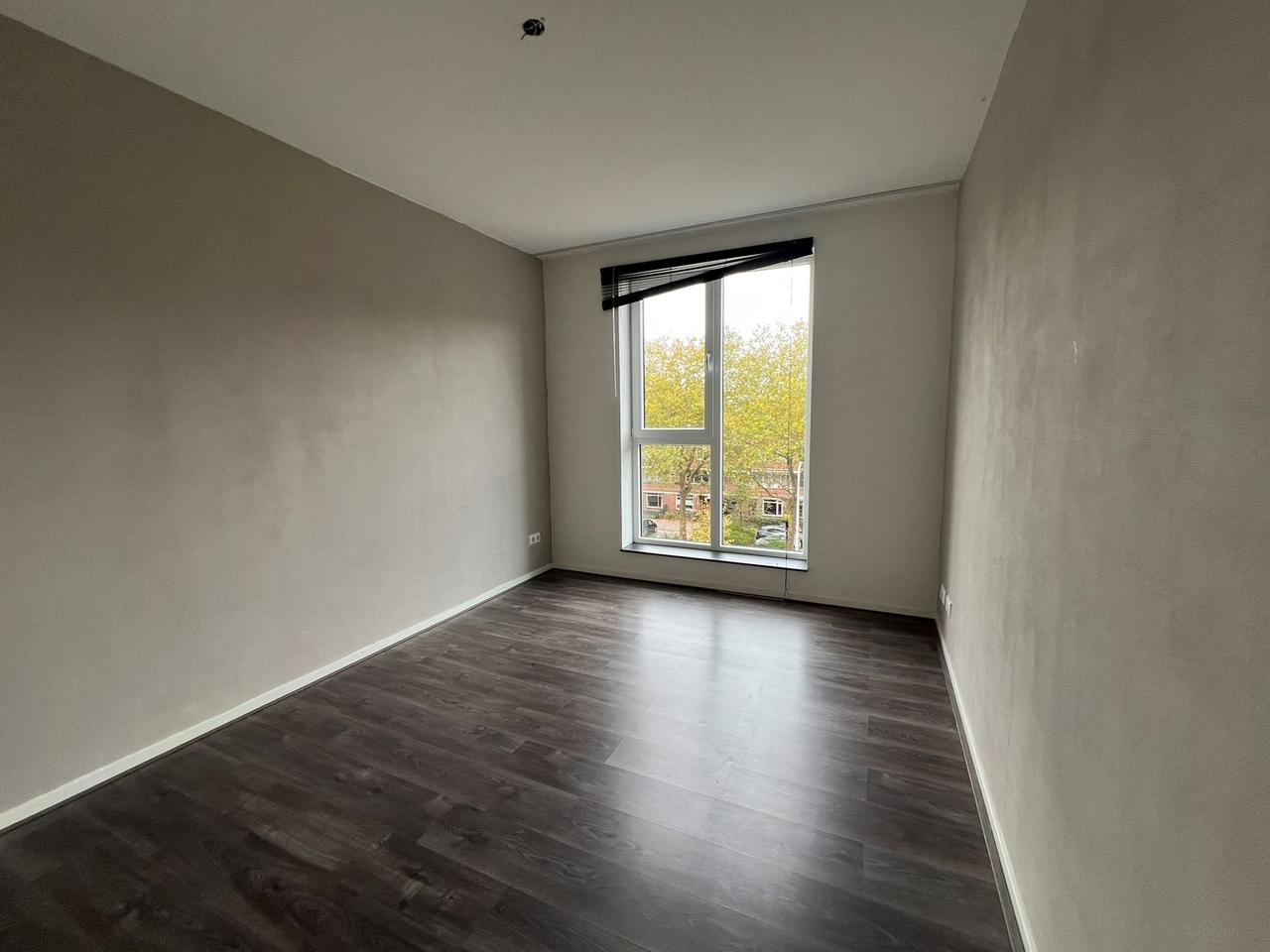 92 m² apartment with views in Leyenburg - Image 20