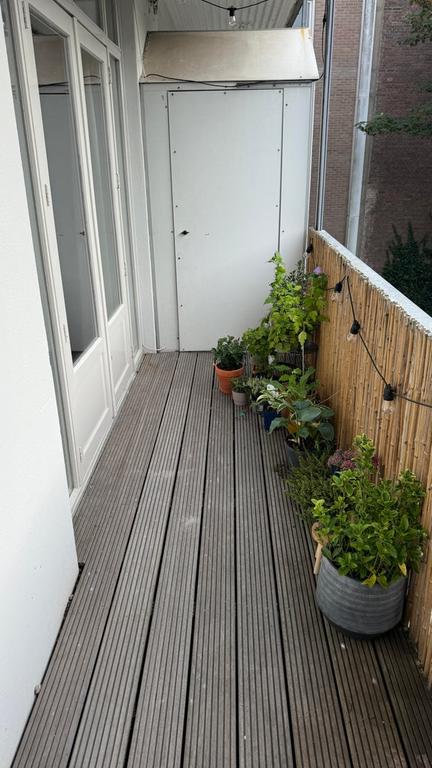 121 m² Duplex with Roof Terrace - Image 6