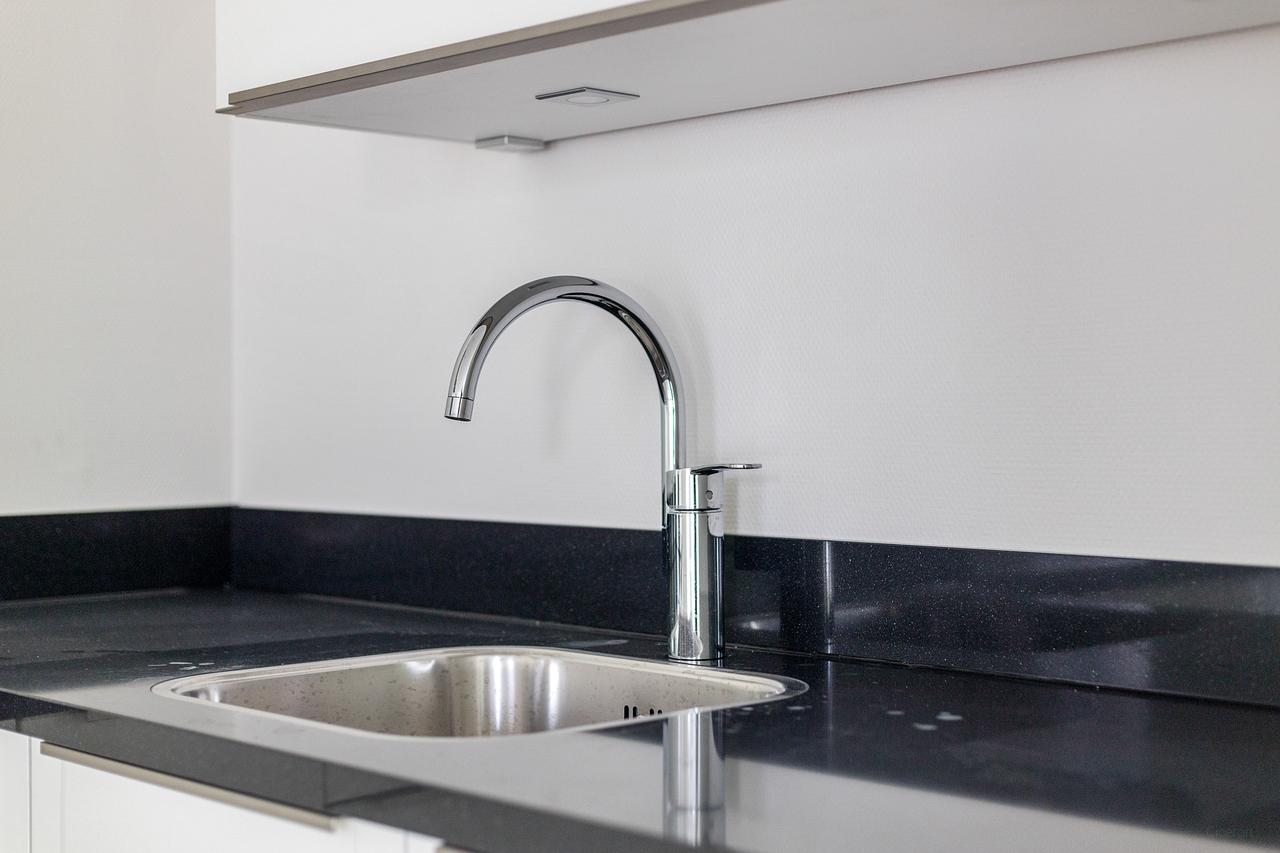 Zuidwestbalkon bij centrum Purmerend - Afbeelding 6