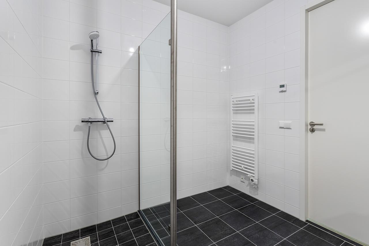 Zuidwestbalkon bij centrum Purmerend - Afbeelding 12