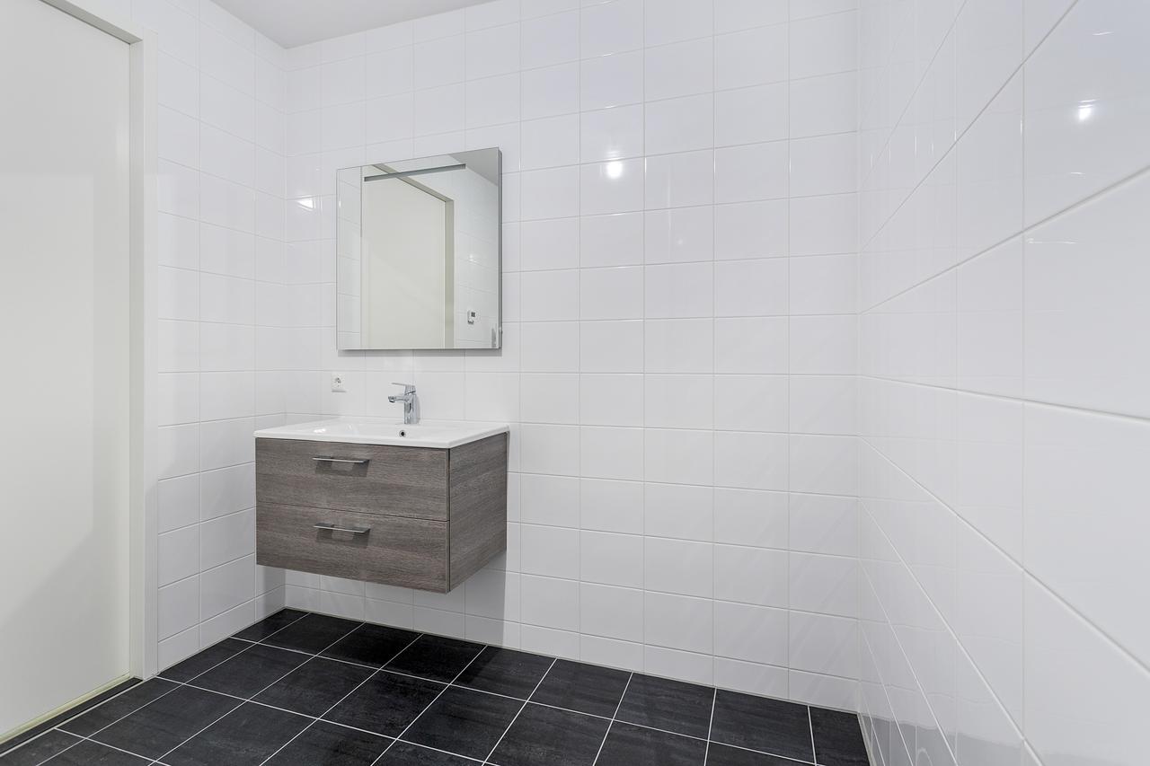 Zuidwestbalkon bij centrum Purmerend - Afbeelding 13