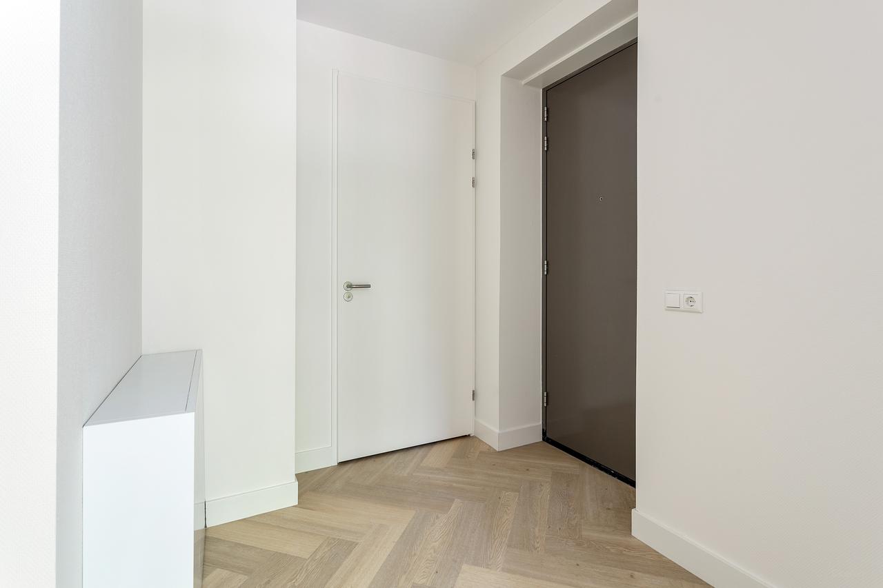 Zuidwestbalkon bij centrum Purmerend - Afbeelding 16
