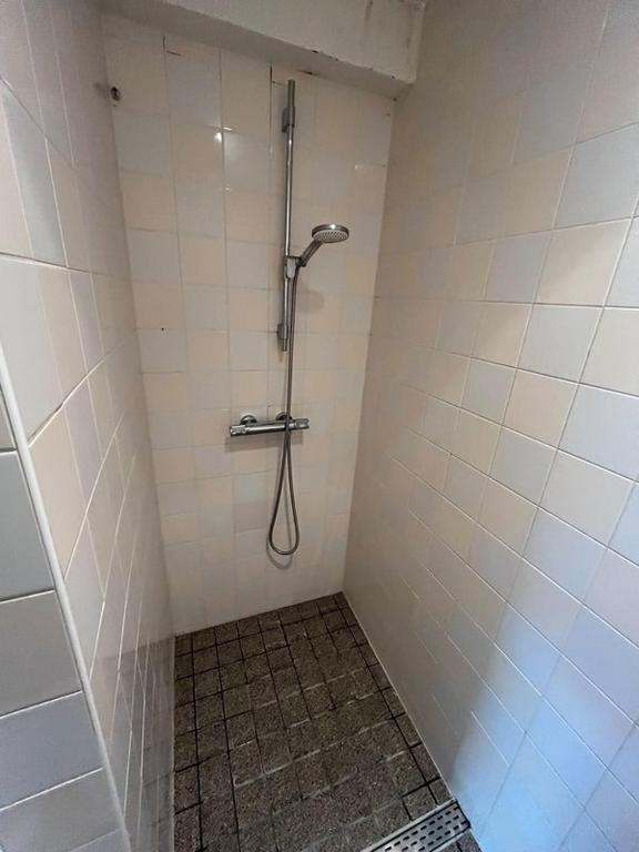 Dubbele kamer met balkon in Binnenstad-Noord - Afbeelding 12