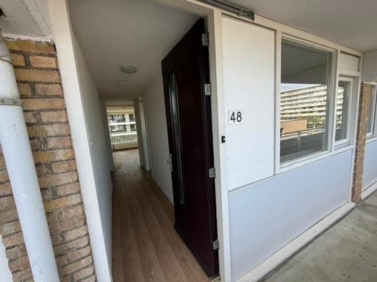 77 m² apartment for 3 sharers - Image 2