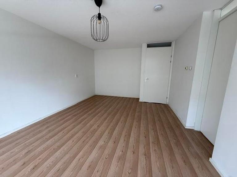 77 m² apartment for 3 sharers - Image 4