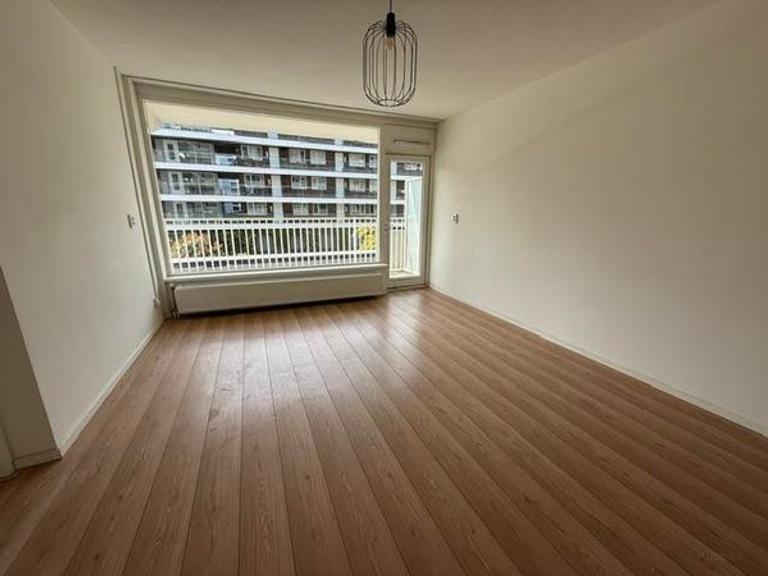 77 m² apartment for 3 sharers - Image 5