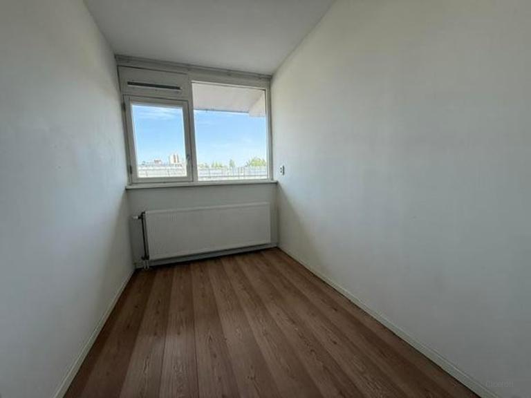 77 m² apartment for 3 sharers - Image 6